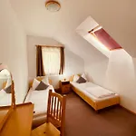 Sommer Panzió Balatonföldvár