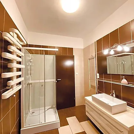 Sommer Panzio 3* Balatonföldvár