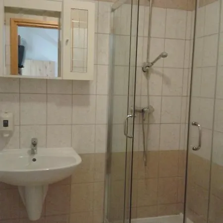 Sommer Panzio 3*
