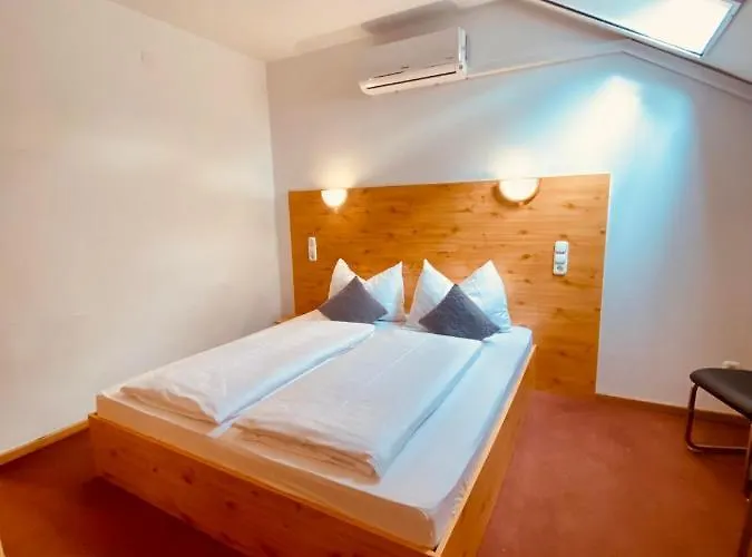Sommer Panzio 3* Balatonföldvár