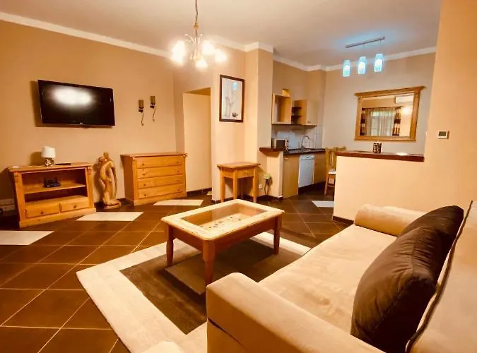 ベッド・アンド・ブレックファスト Sommer Panzio 3*