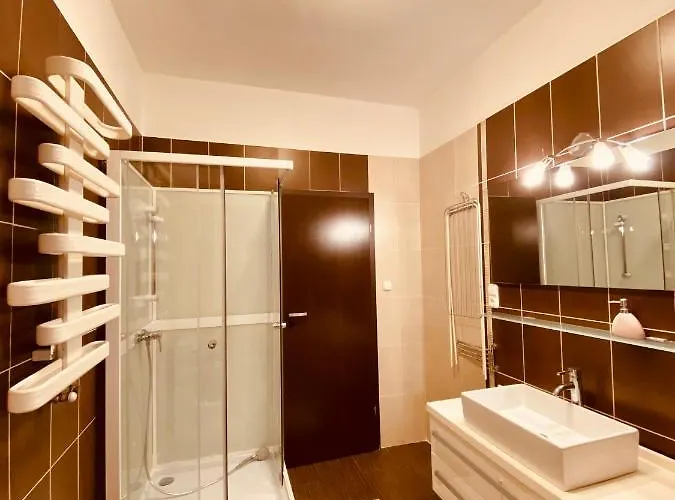 Sommer Panzio ベッド・アンド・ブレックファスト Balatonföldvár