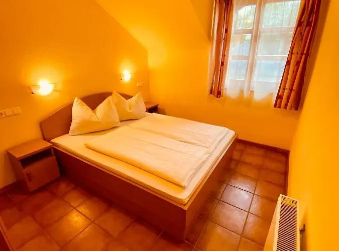 Frühstückspension Sommer Panzió Balatonföldvár