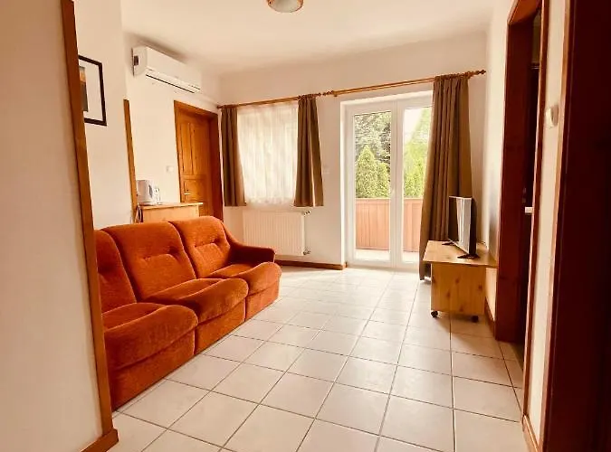 Frühstückspension Sommer Panzió