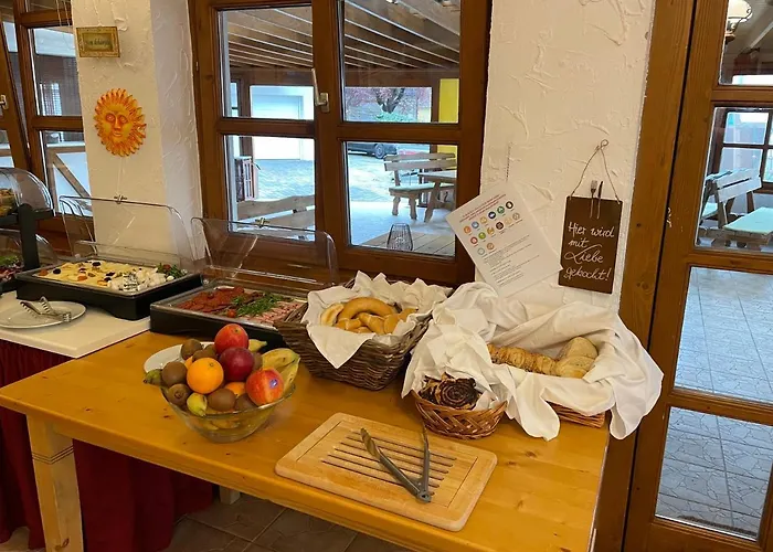 Sommer Panzio ベッド・アンド・ブレックファスト Balatonföldvár