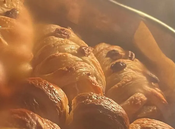 Frühstückspension Sommer Panzió Balatonföldvár