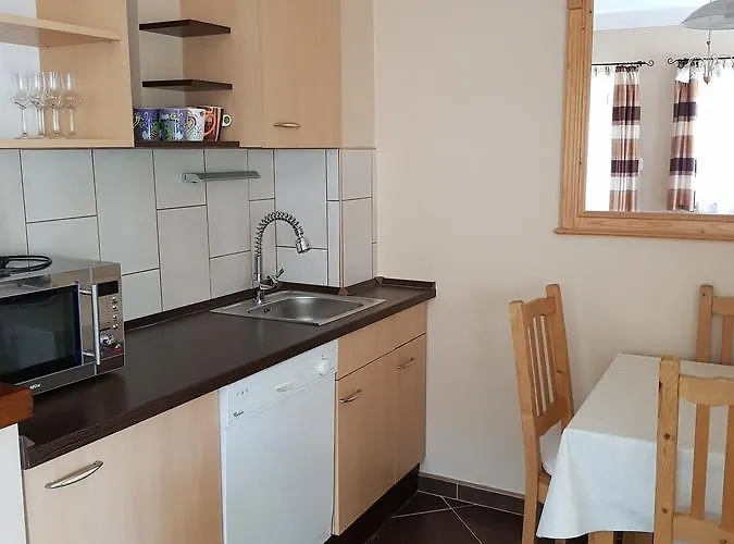 Sommer Panzio 3* Balatonföldvár